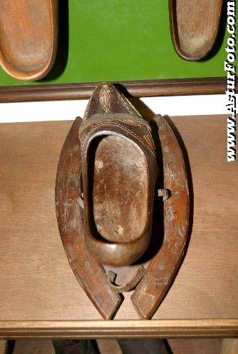 museo etnografico de grandas de salime,turismo,rural,grandas de salime museo grandas salime museo etnografico,etnografia